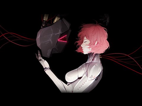 Black Tiger Sex Machine - Nobody Wants You