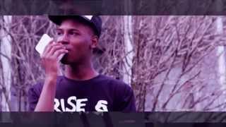 MDotCDot x Dreadhead Ced x Phone Games (Phony)