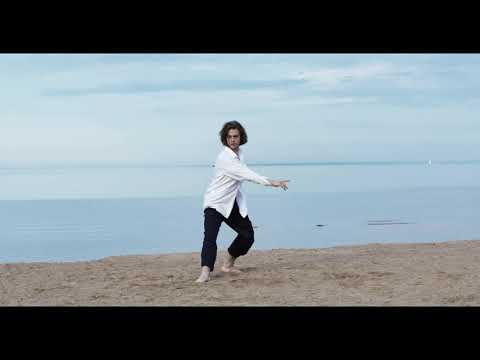 AKmusique   Sealed With A Kiss