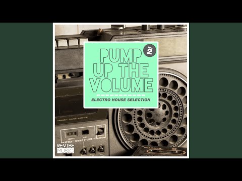 Trumpet (Tmgk & Patrick Hofmann Remix)