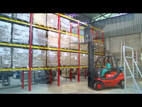 Botafogo Lar & Lazer