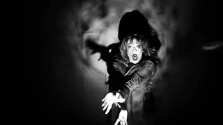 Mai Lan Vampire - performed by Jean Decay | Church of Decay