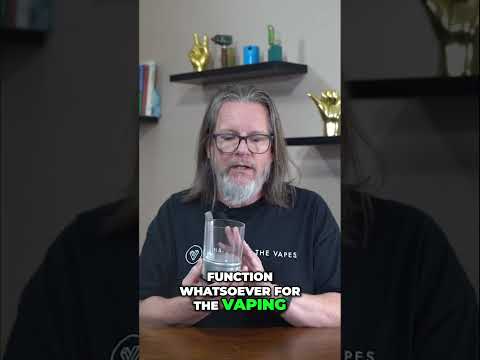 Tafee Bowle 2: Sip & Rip? Cup + Clouds Combo! 💨☕