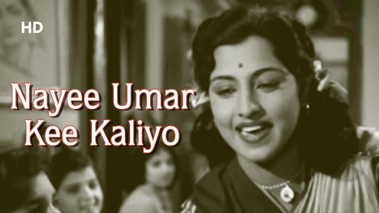 repeat movie image - 5