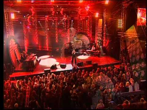 OKartes Skatuves fināls - viesmāksliniece Antra Stafecka - Maldugunis dzēšot