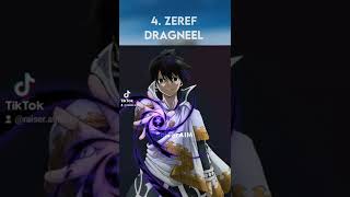 Download lagu Strongest Characters In Fairy Tail mp3 Download lagu Strongest Characters In Fairy Tail mp3