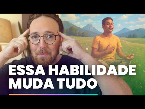 Entenda o que é inteligêncial emocional