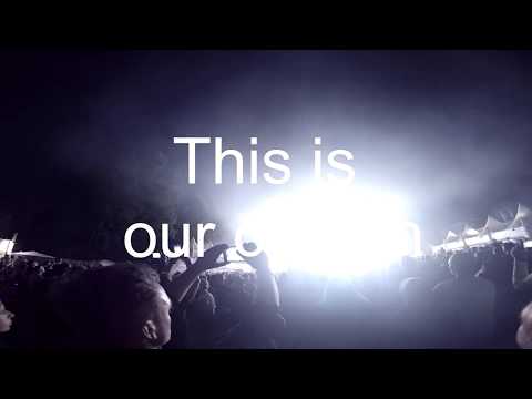 Electric love festival  2018 Gopro Aftermovie