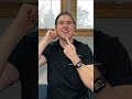 Instant TMJ And Jaw Pain Relief Shorts