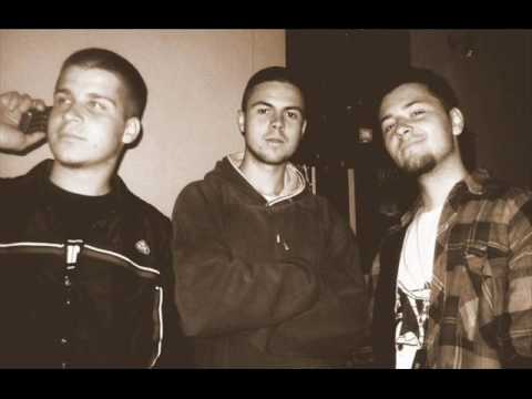 Sistem (Lider,Lazy & Masta) - Najava Prljavog Programa.wmv