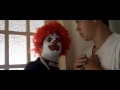 Пять ночей Улицы Сезам 720p