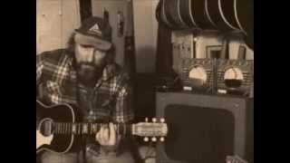 Video thumbnail for Bill Lawrence pickups for acoustic guitar by ChickenboneJohn