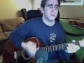 Here Comes the Groom (John Wesley Harding cover)