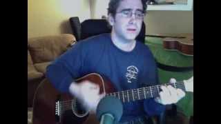 Here Comes the Groom (John Wesley Harding)