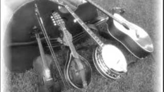 Bill Monroe Katy Hill