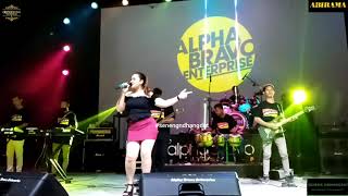 Download lagu SETIA UNTUK SELAMANYA COVER VERO KANAYA ABIRAMA #SENIPERGOYANG #SNIPERGOYANG mp3