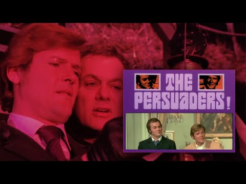 Minden lében két kanál - Történelmi pillanat (6. rész)