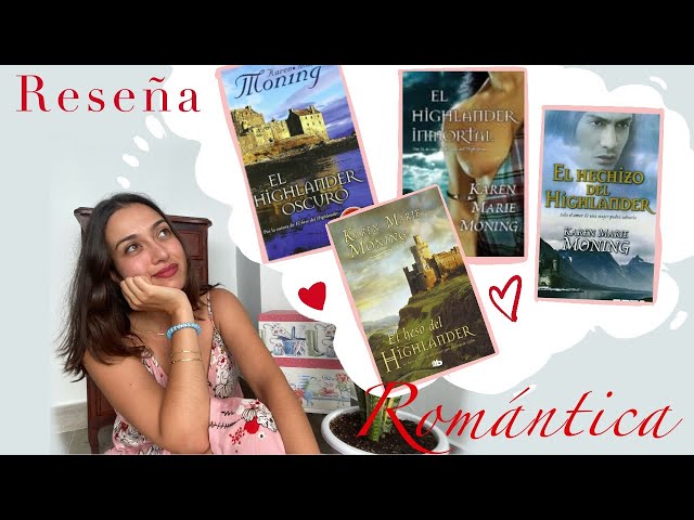 Vídeo relacionado con Peligroso: Una novela romántica de regencia (Rufianes Reformados nº 2)
