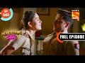 Potholes - Maddam Sir - Ep 565 - Full Episode - 28 July 2022