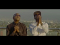 Download or Watch(Official Video) Tofy ft Tid – Kwanini Download or Watch(Official Video) Tofy ft Tid – Kwanini