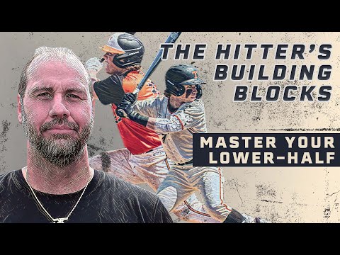 8. Legs, Feet, and Your Lower-Half  