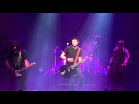 BZIK - Неудачник