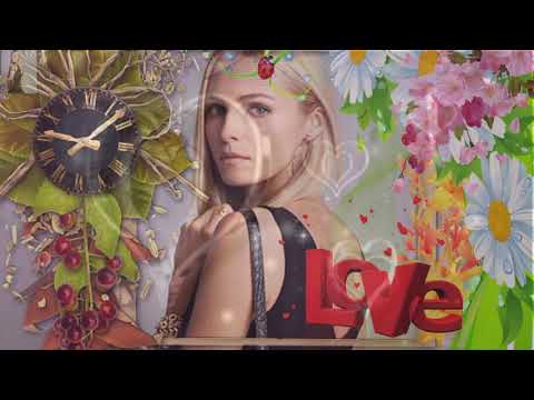 I Camaleonti - Perchè ti amo