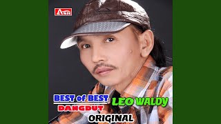 Download lagu Seandainya Aku Dapat Bertemu Tuhan mp3 Download lagu Seandainya Aku Dapat Bertemu Tuhan mp3