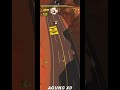 Hot Slide Short Gameplay
