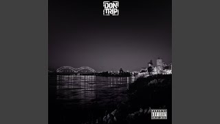 Foolish Pride (feat. Starlito)