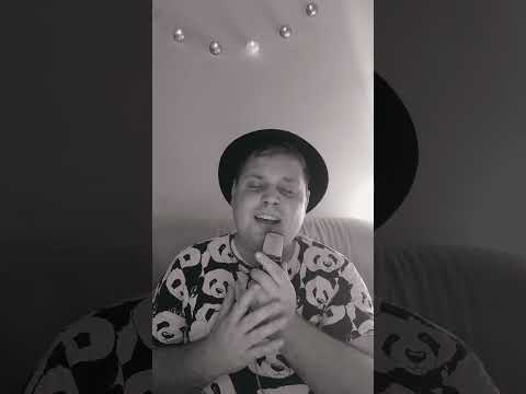 Czy znów nastanie świt? Rogate Ranczo