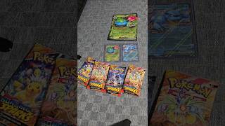 que saldrá de bueno #viralvideo #pokemon #tarjetaspokemon #pokemoncards #pokemoncards #viral #pubg