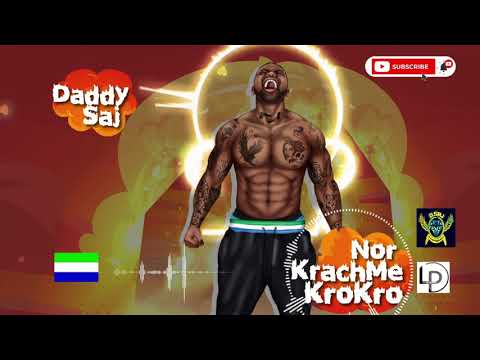 Nor Krach Mi Krokro (Corruption Part 2)