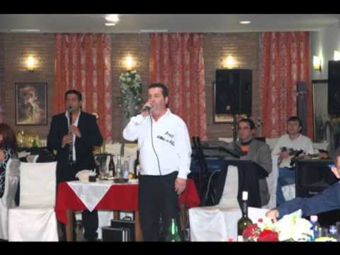 Astrit Shëngjergji - ( Rrema ) Mosha e Pjekurisë