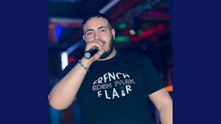 تعجب تعجب الفرخا مليحا feat manini sahar
