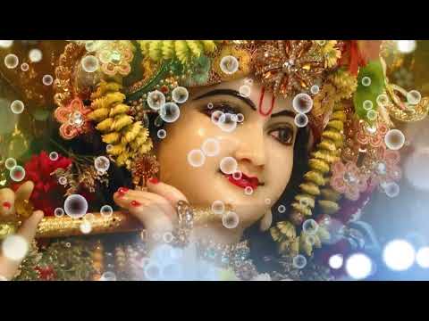 download lagu mp3 mp4 Jholi Bhar De, download lagu Jholi Bhar De gratis, unduh video klip Jholi Bhar De