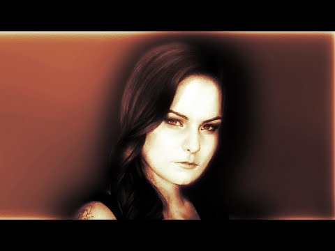 Rolf Köhler & Mark Ashley - A girl, like a DREAM