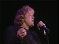 EDDIE MONEY You Don't Know Me 2007 LiVe