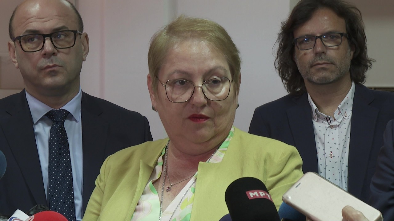 Од годинава печатените свидетелства постепено ќе се укинуваат