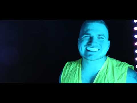 Proto x Kavalier - Deutsche Jungs [4k]