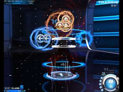 TW Mstar Make It Rain - block B - BASTARZ S+