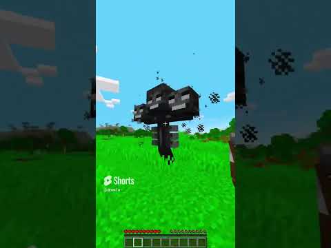 Insane AI Drone in Minecraft! 🤯