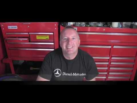 Mercedes W124 Rear Door Window Regulator