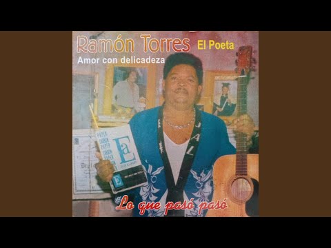 Cuanto Sufrimos Tu Y Yo