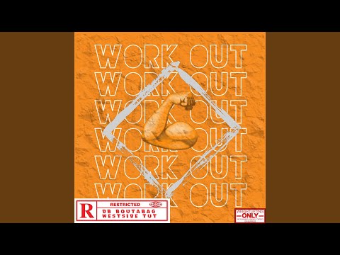 Work Out