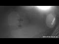 Paranormal 3790