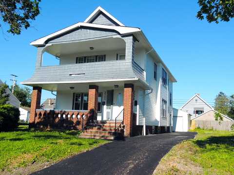 3698 Menlo Road - Video 2 of 2