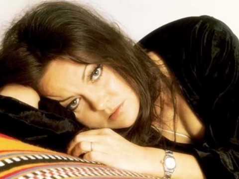 Maysa - Você Abusou