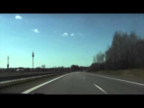 ASOT 686 | James Rigby - Night Owl, Paul Rigel - Far Away, Allen Watts - Recharge