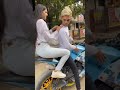 Kya Aap Bhi Apni Bike Se Itna Pyar Karte Hai Shorts Viral